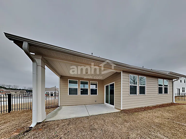 222 Vista Way — Photo 20