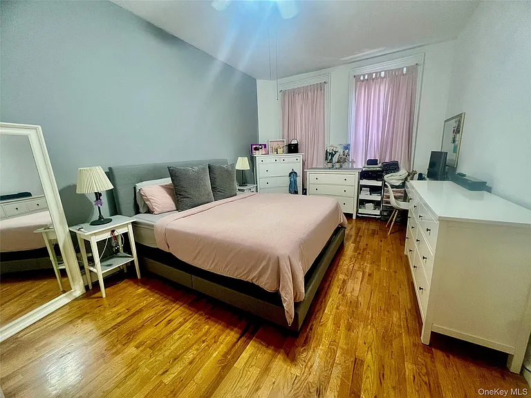 68 W Main St #1 — Photo 8