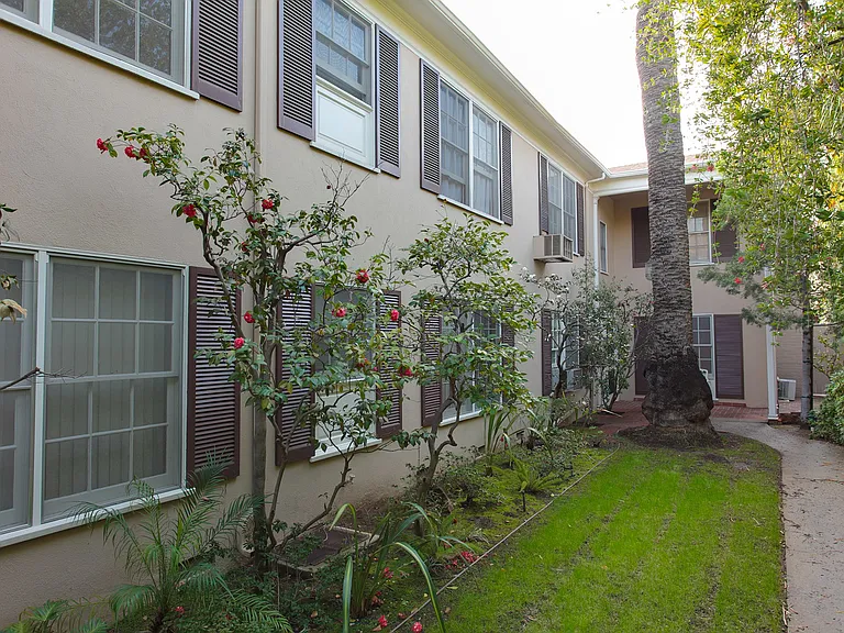 oak485 — Photo 23