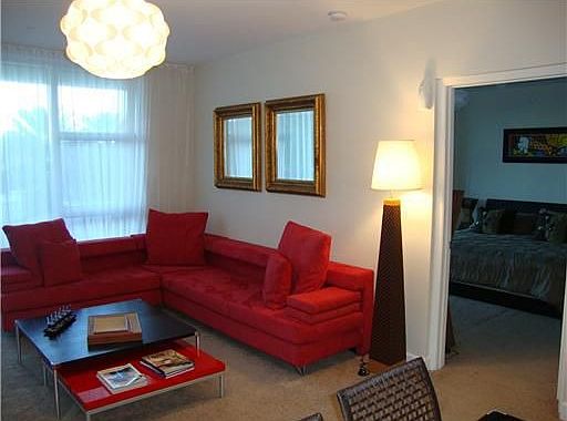 1st image of 520 W 43rd St APT 12A