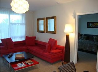 520 W 43rd St APT 12A, New York, NY 10036