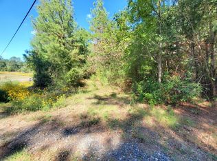 313 Haymon Loop, Leesville, LA 71446