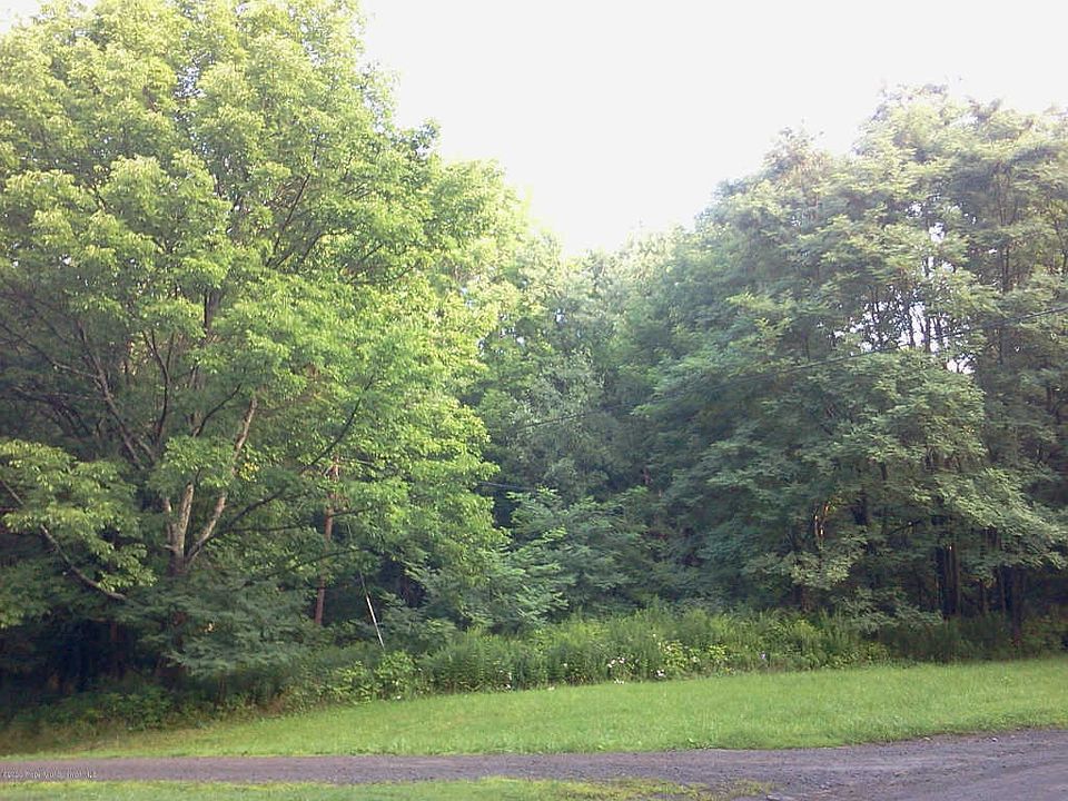 2nd image of Lake Roy Rd