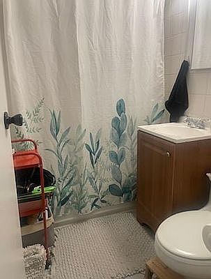 5th image of 200 W 81st St APT 48