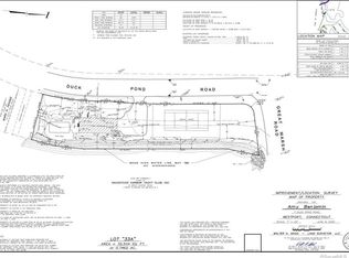 7-9 Duck Pond Rd, Westport, CT 06880
