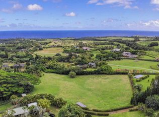 4327 Kapuna Rd #2, Kilauea, HI 96754