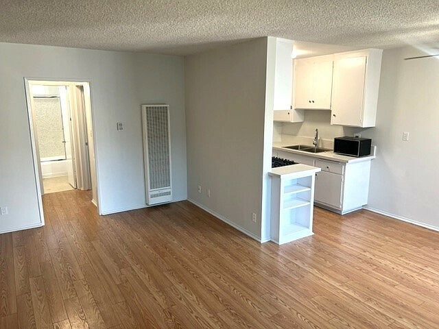 1st image of 12540 Pacific Ave #8