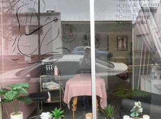 525 2nd St #525, Rodeo, CA 94572