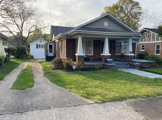 (Undisclosed Address), Greenville, SC 29605