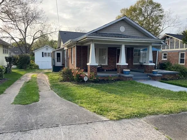 (undisclosed Address), Greenville, SC 29605