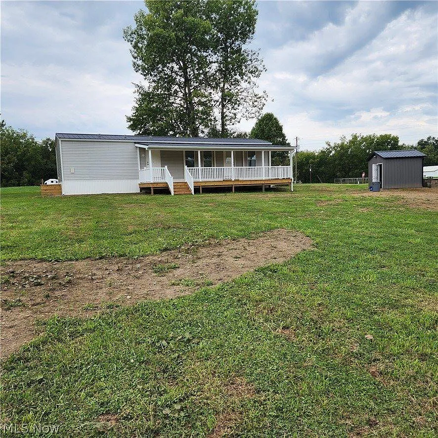 2 bed, 600 sqft, $1,200 — Photo 3