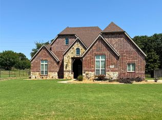 7115 Sussex Ln, Mansfield, TX 76063