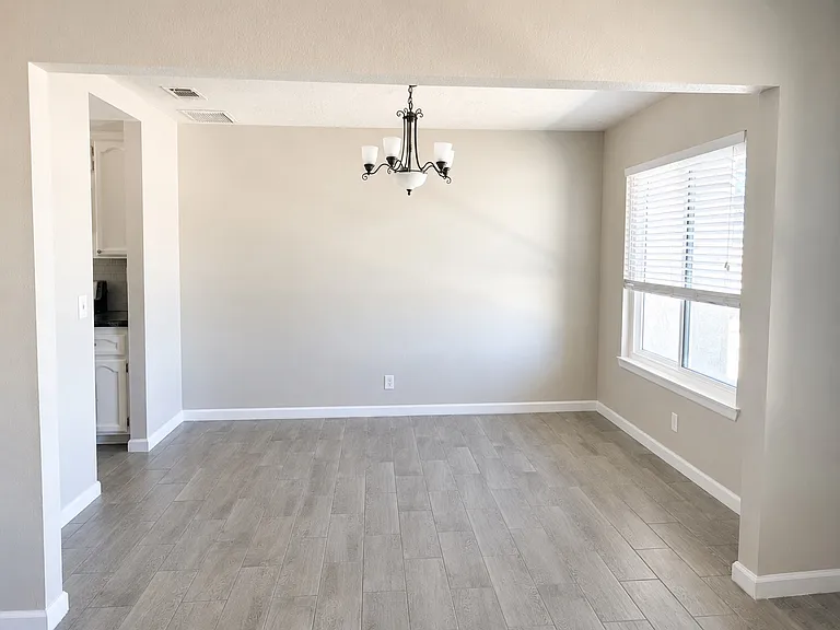 20423 Yucca Loma Rd #0 — Photo 7