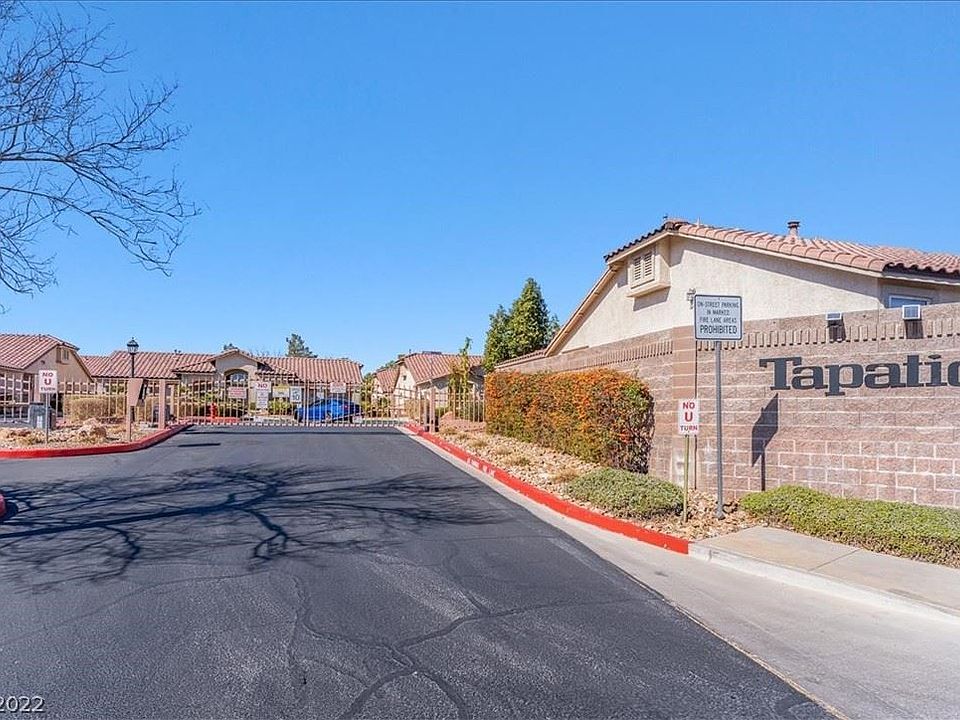 1st image of 103 Tapatio St