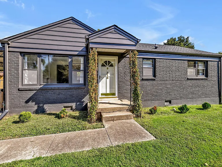 313 James Ave — Photo 4