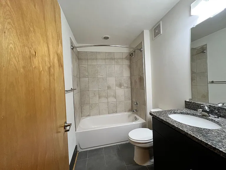 Mortons Apartments — Photo 5