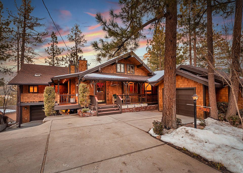1st image of 40230 Bonita Ln