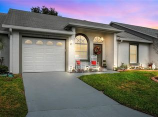 9333 Santa Monica Way, New Port Richey, FL 34655