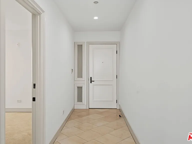 701 Ocean Ave #PHD — Photo 50