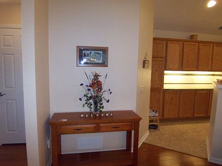 4th image of 2404 Silverado Cir