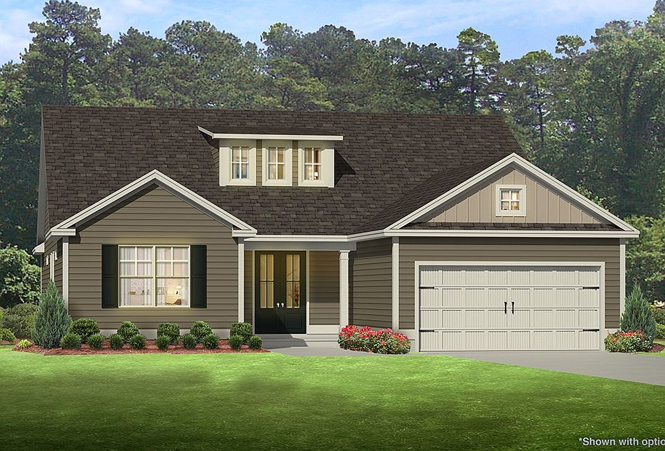 Elevation Image 0.