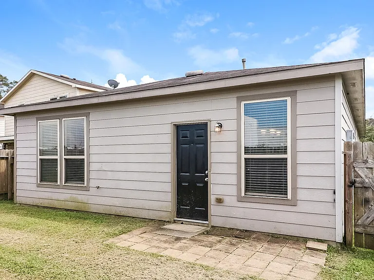 10339 Dawson Hill Ln — Photo 16