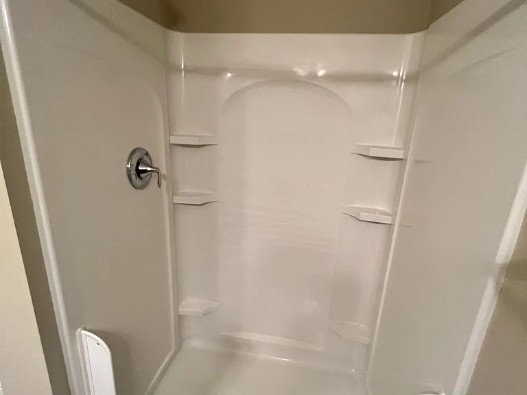 3634 White Pine Way — Photo 39