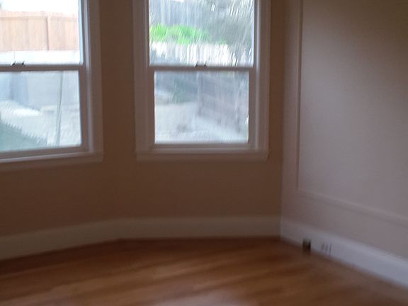 Bedroom2
