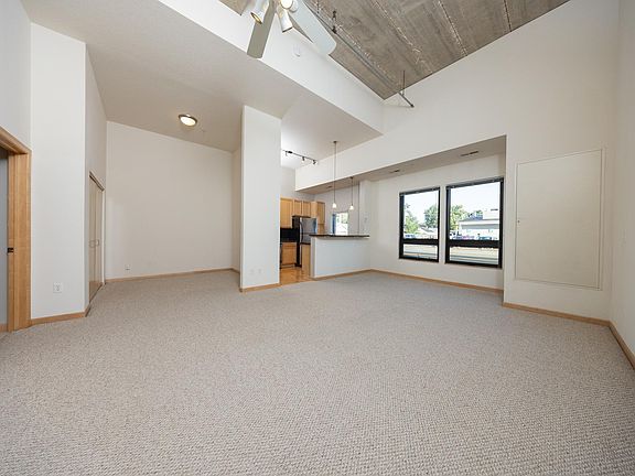 5th image of 7600 Lyndale Ave S APT 108