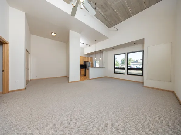 7600 Lyndale Ave S APT 108, Richfield, MN 55423