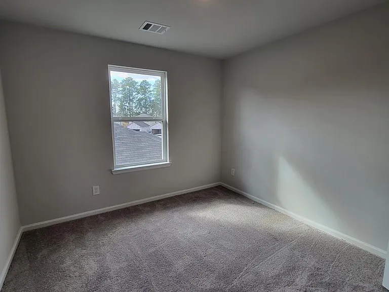 8030 Peppercorn St — Photo 17