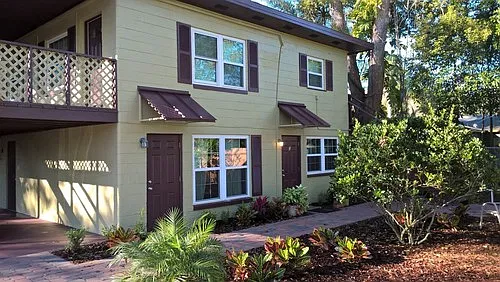Short Term Furnished Housing In Downtown Orlando At College Park / Winter Park — Photo 4