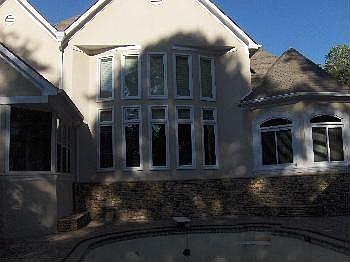 2nd image of 3153 Gulls Wharf Dr