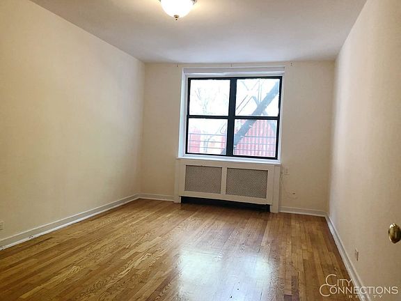 4th image of 340 E 63rd St APT 2C