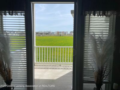12967 Townsend Dr APT 512, Grand Ledge, MI, 48837