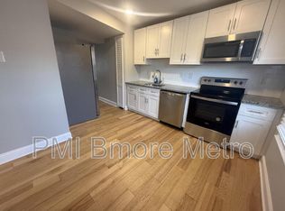 5 Bohn Ct, Baltimore, MD 21237