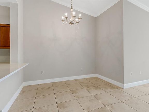 4th image of 10017 Villagio Gardens LN #204