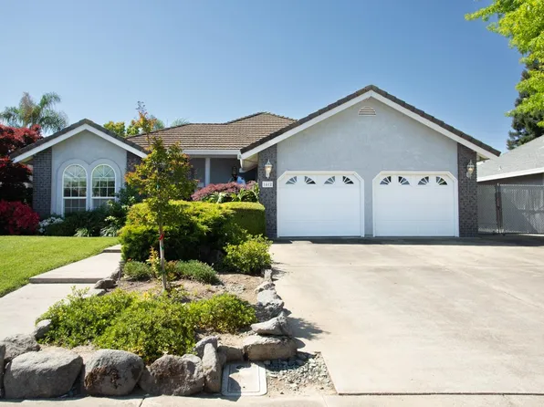 1612 Portofino Dr, Yuba City, CA 95993