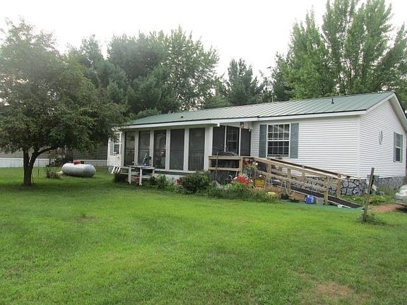 2nd image of 2026 Maple St