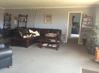 121 W 48th St APT 102, Kansas City, MO 64112