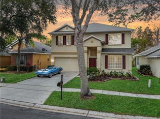8350 Baywood Vista Dr, Orlando, FL 32810