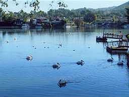 1st image of 1257 Camino Del Lago