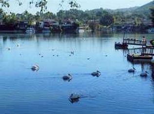 1257 Camino Del Lago, San Marcos, CA 92078