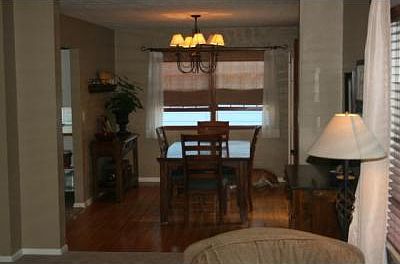 3rd image of 4727 Sandra Ln