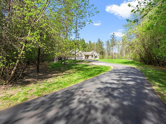 5th image of 1888 Aspen Rd