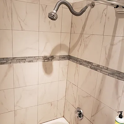 Rented by Scott Peters Management Inc | media 7