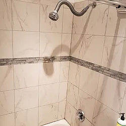 Rented by Scott Peters Management Inc
