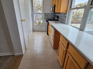 2729 E 26th St FLOOR 2, Brooklyn, NY 11235