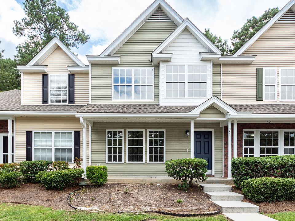 1st image of 359 Kelsey Blvd