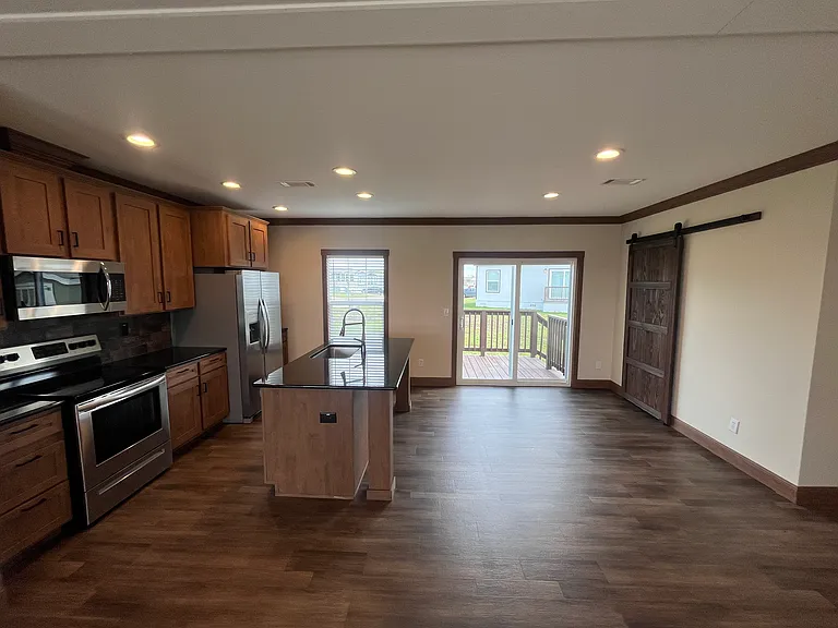 Sunset Ridge TX — Photo 43